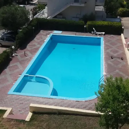 Sun, Sea & Zest, 100m To Beach! Appartement *