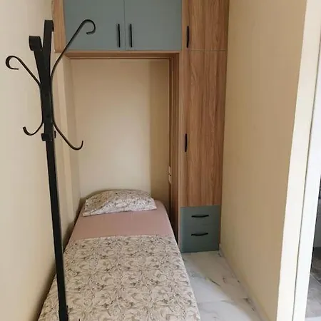 Appartement Sun, Sea & Zest, 100m To Beach!