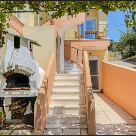 Sun, Sea & Zest, 100m To Beach!